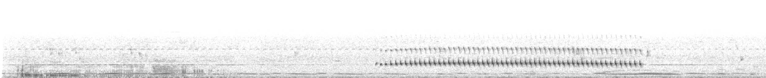 Pecholuna del Chaco - ML520987921