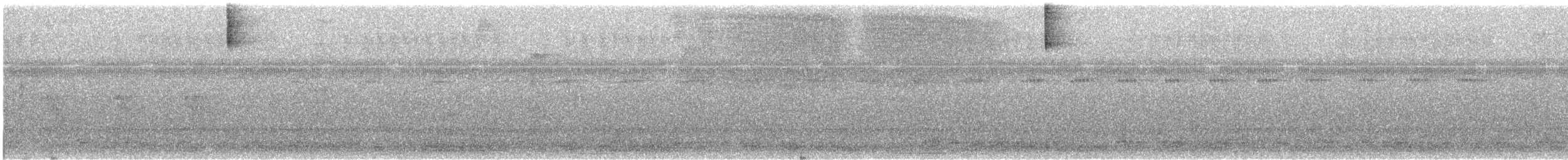 Turuncu Gagalı Çalı Serçesi - ML521002651