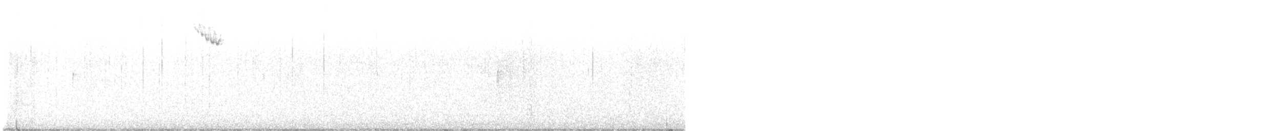 Рыжекрылая овсянка-барсучок - ML521022011
