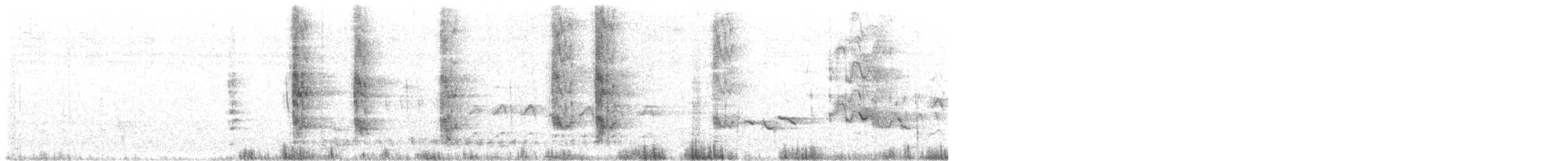 Rüppell's Parrot - ML521037231