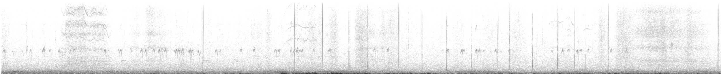 Bec-croisé des sapins - ML521039561