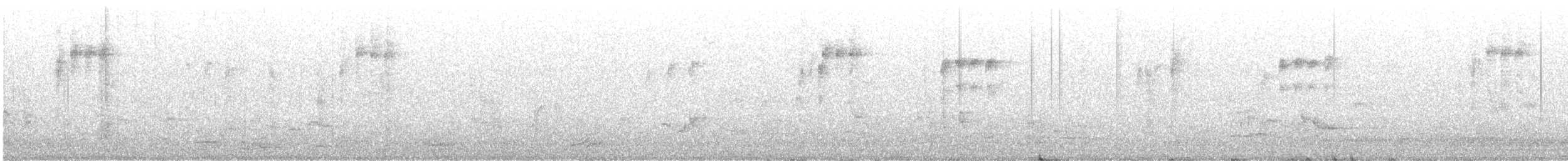 tåremarktrost - ML521044091