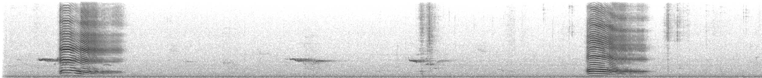 Graulärmvogel - ML521049791