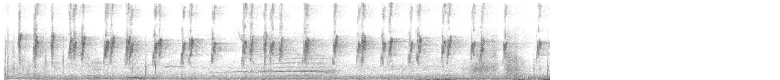 Riparian Parrotlet - ML521049951