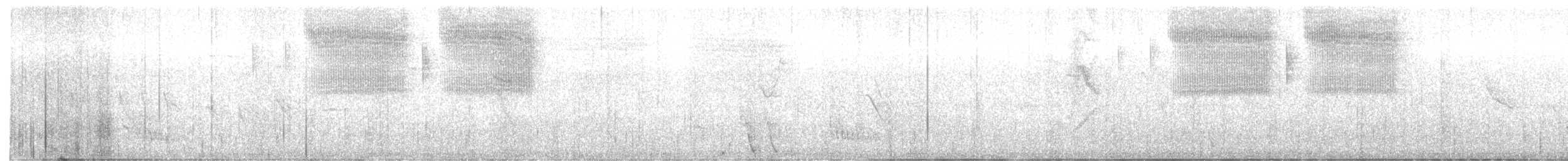 Yellow-browed Sparrow - ML521050171