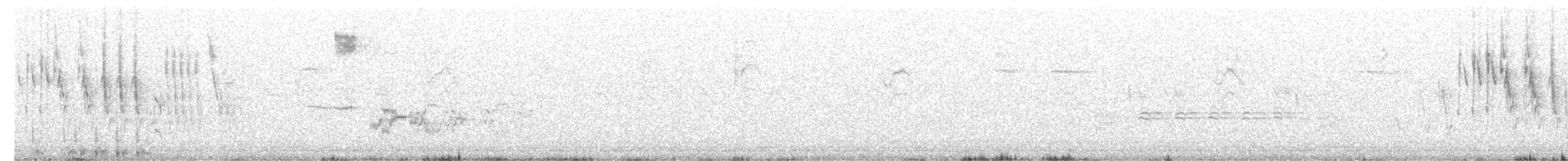 Дрозд-отшельник - ML52105531