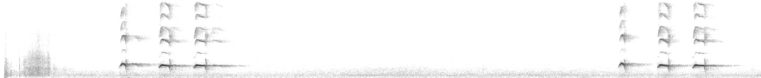 Dunkelameisenpitta - ML521082121