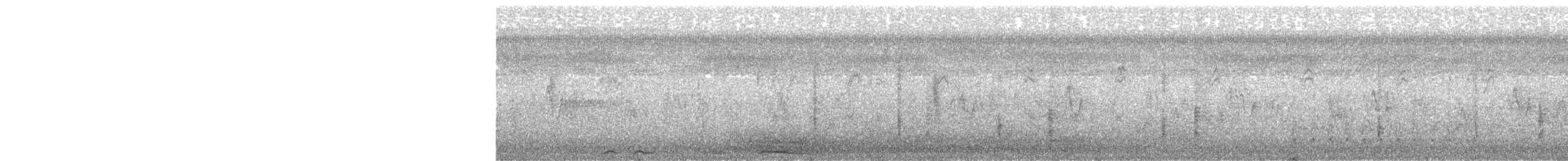 hrdlička bělavokřídlá - ML521216331