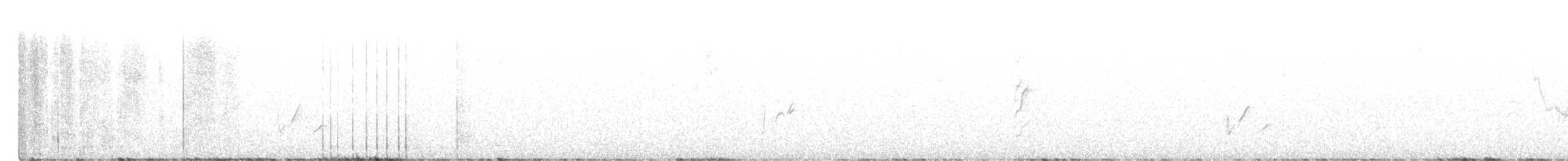 Schwarzmasken-Kleidervogel - ML521232431