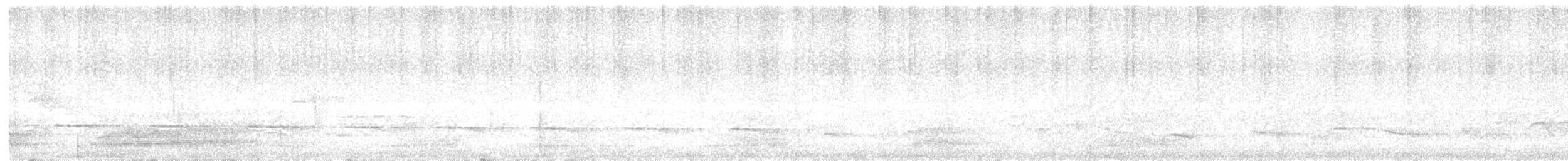 Кустарниковая кукушка - ML521237821