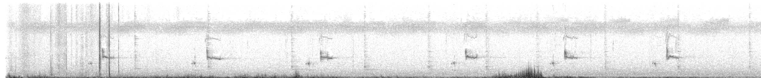 Loggerhead Shrike - ML521242051