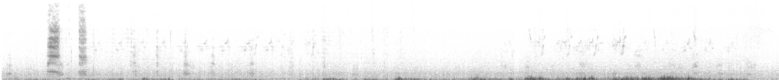 Фламінго рожевокрилий - ML521246801
