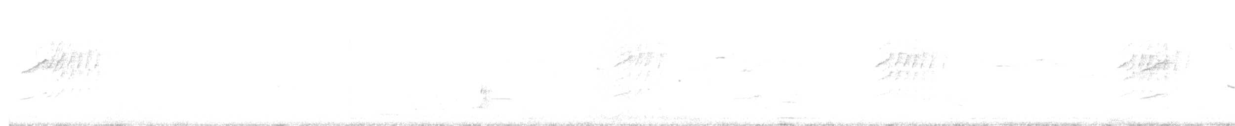 Окулярник сивоспинний - ML521253011