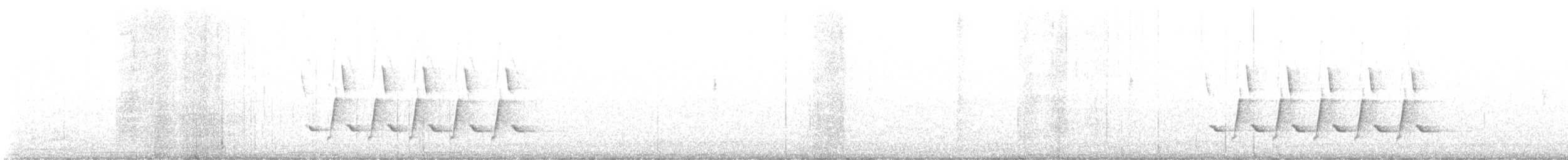 Karolina Çıtkuşu - ML521267471