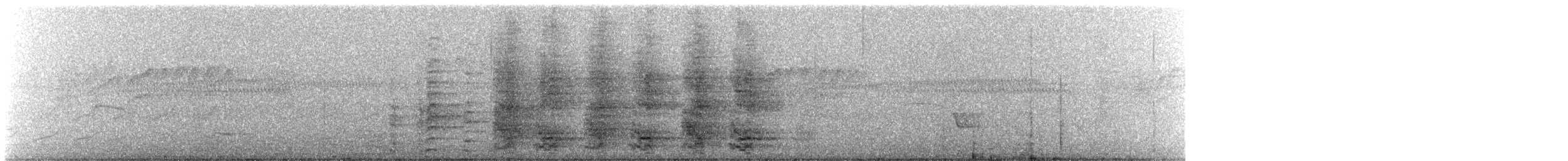 Медолюб-сережник східний - ML521268171
