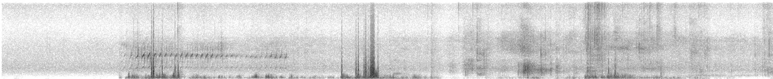 Steinbach's Canastero - ML521287071