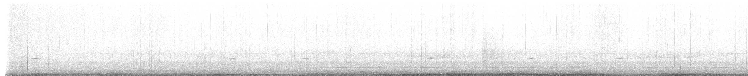 Townsendklarino - ML521289131