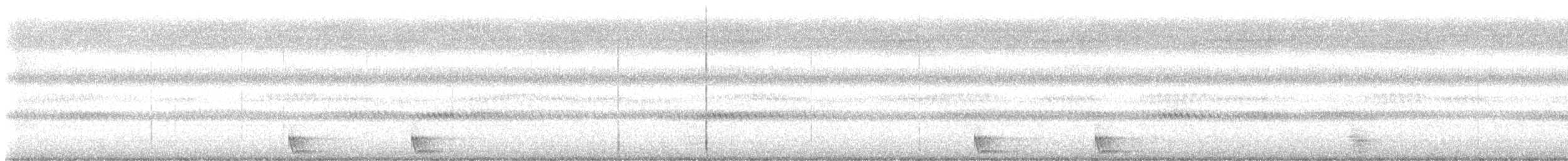 Large-tailed Nightjar - ML521295111