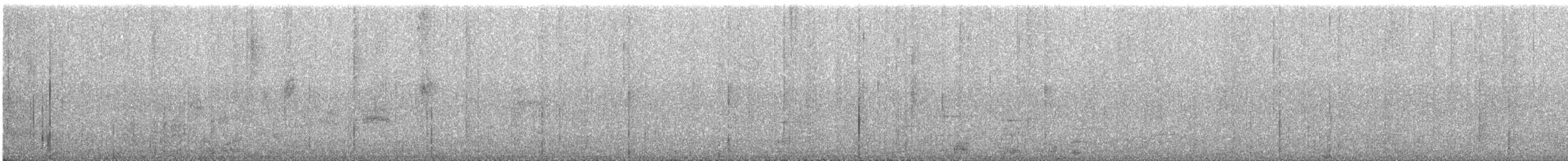 Glaucope de Wilson - ML521299461