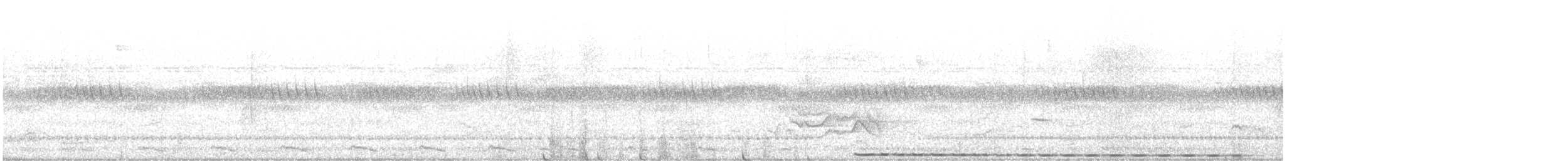 Chevêchette du Cap - ML521299551