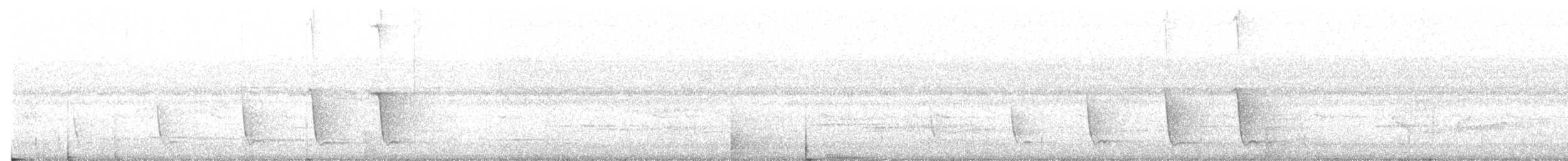 Kızılca Göğüslü Islıkçı - ML52130391