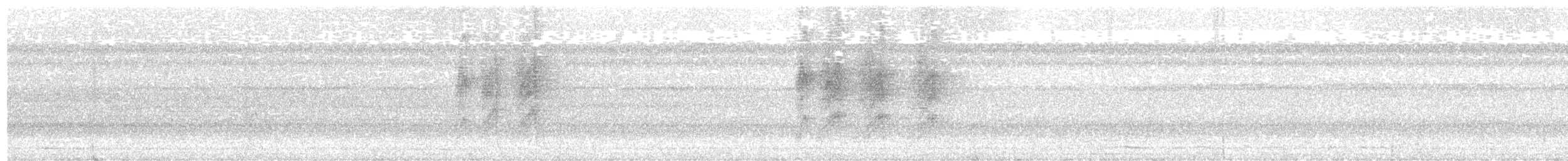 Монаршик гіацинтовий - ML521308561