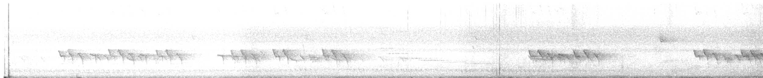Окулярець жовточеревий - ML52131691