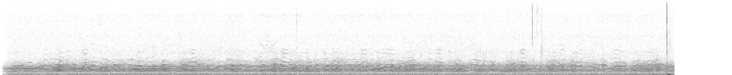 カナダガン - ML521322911