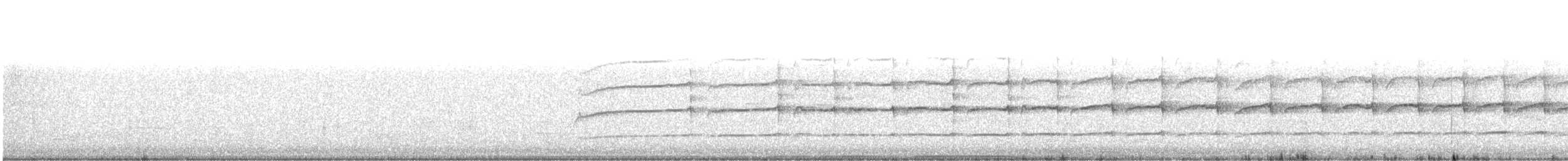 dřemlík tundrový (ssp. columbarius) - ML521332431