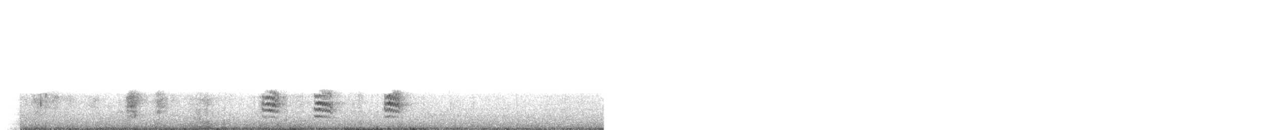 Weißbrustkleiber - ML521332831