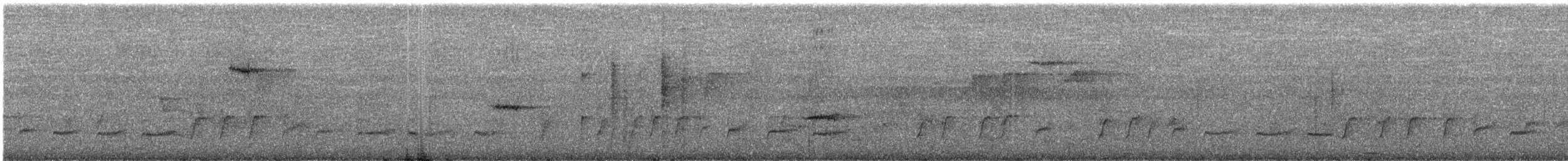 Zostérops de Steere - ML521347961
