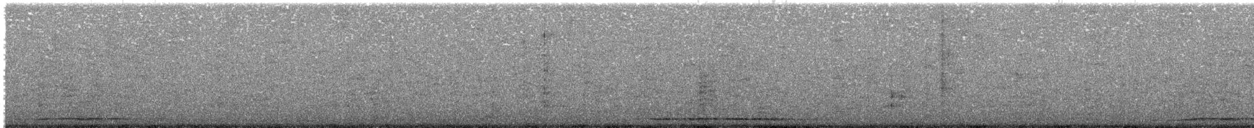 Urubi arrunta - ML521348121