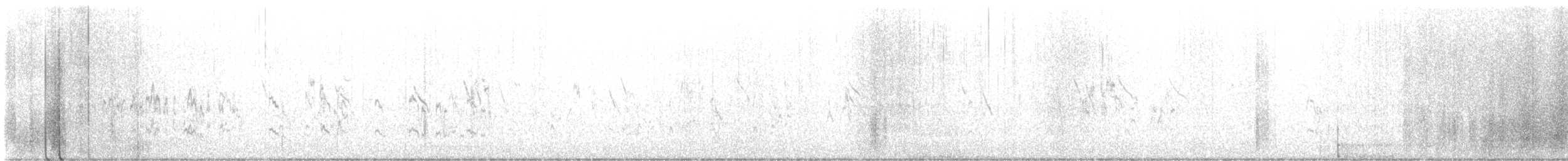 アカエリツメナガホオジロ - ML521348581