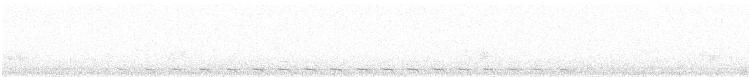 trogon zelenohřbetý - ML521350391