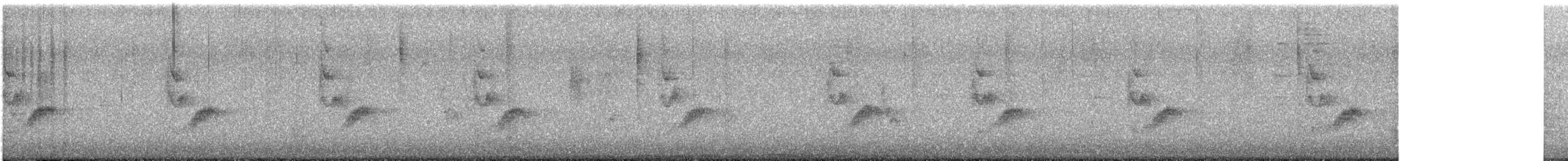 Vireo de Hutton - ML521392011