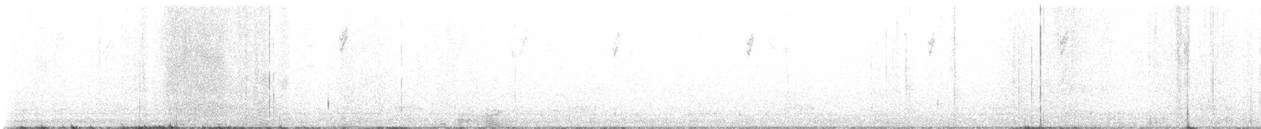 Желудёвый дятел - ML521398561