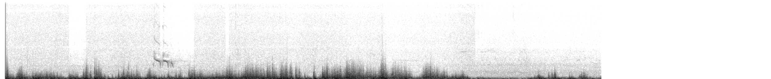 Короткоклювый бекасовидный веретенник (caurinus) - ML52139861