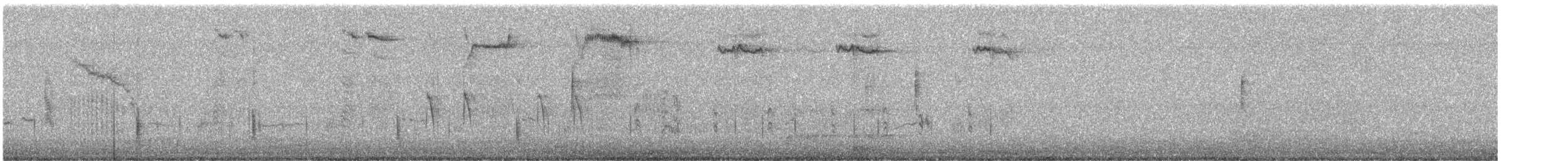 歐洲椋鳥 - ML521401441