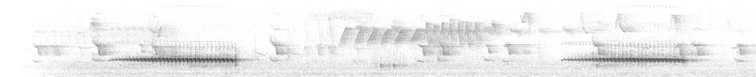 Bergvireo - ML52140851