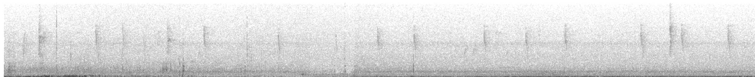 Черногорлая хвойница - ML521409131