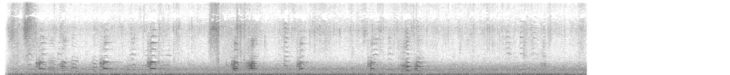 Zwergkanadagans - ML521424911