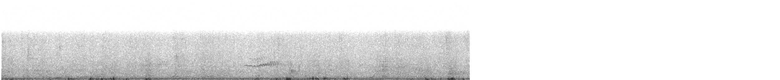 Horned Grebe - ML521430531