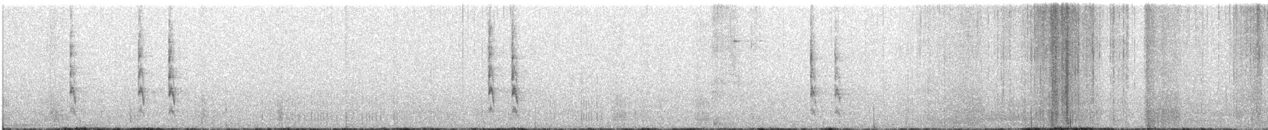 Orman Çıtkuşu - ML521431021