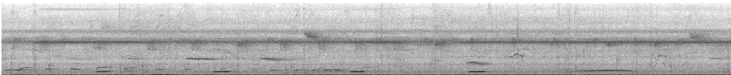holoubek šedomodrý - ML521432941