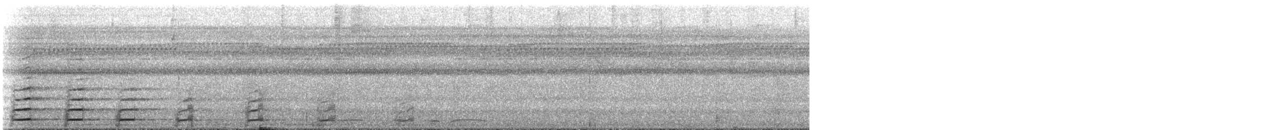 Пенелопа чубата - ML521434091