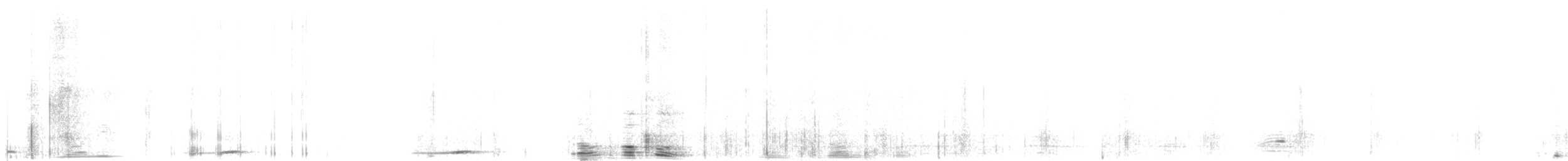 Сова-голконіг далекосхідна - ML52143661