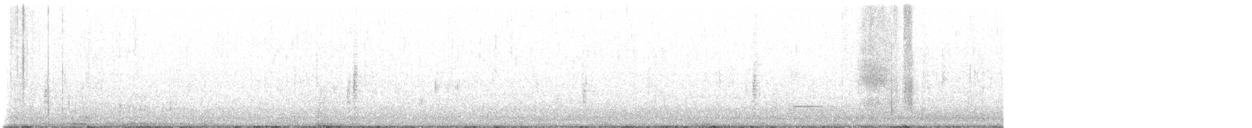 vlhovec červenokřídlý - ML521439781