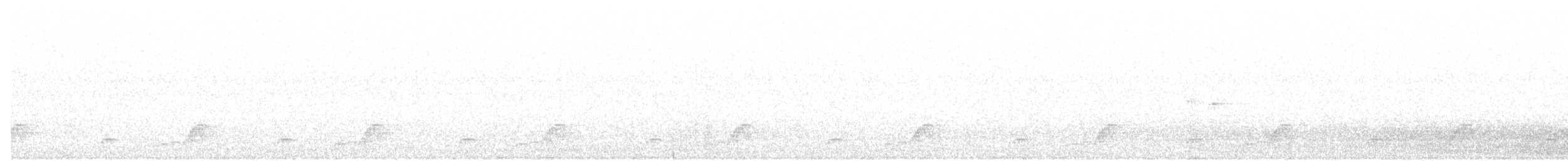 Islıkçı Çobanaldatan - ML52145731