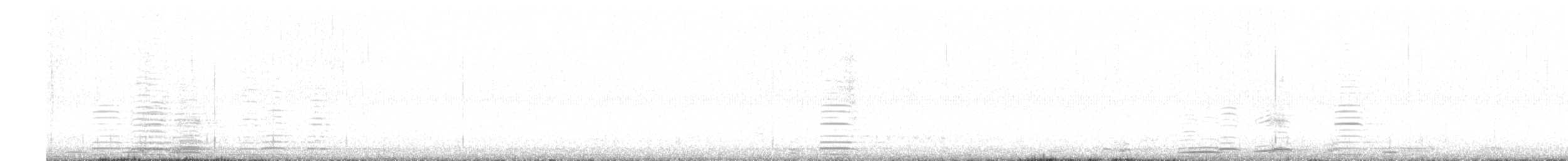 Trumpeter Swan - ML521459291