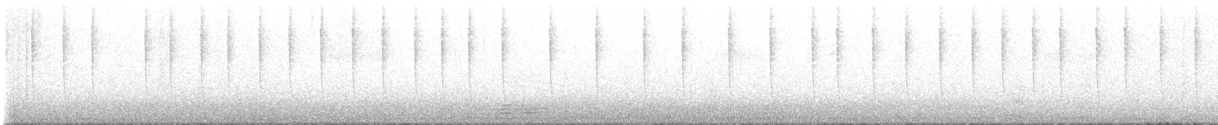 Rufous Hummingbird - ML521478431